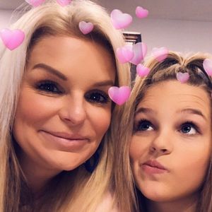 Meet your Posher, Kara